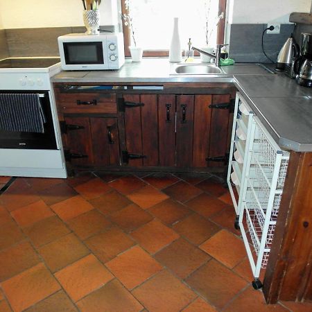 Apartament Tromoy Arendal Zewnętrze zdjęcie