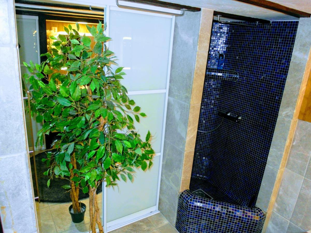 Apartament Tromoy Arendal Zewnętrze zdjęcie