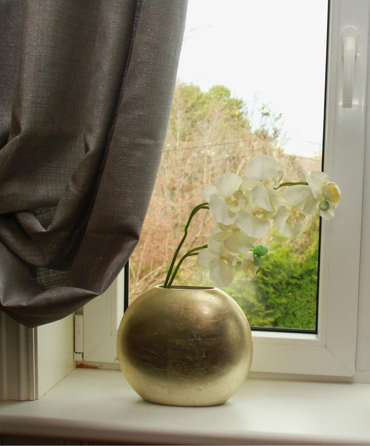 Apartament Tromoy Arendal Zewnętrze zdjęcie