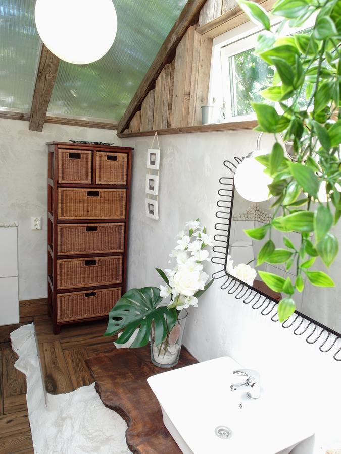 Apartament Tromoy Arendal Zewnętrze zdjęcie